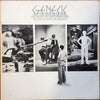 Genesis - The Lamb Lies Down On Broadway (2xVinyl, LP, Album, Reissue) Very Good Plus (VG+) / Very Good Plus (VG+)