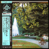 Wiener Philharmoniker - All-Time Popular Favourites (LP, Stereo) - Very Good Plus (VG+) / Near Mint (NM or M-)