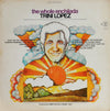 Trini Lopez - The Whole Enchilada (LP, Album) - Very Good Plus (VG+) / Good Plus (G+)