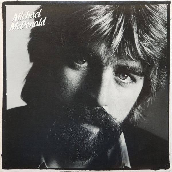 Release: If That's What It Takes-Vinyl-US-1982-9 23703-1, 1-23703-8691758