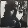 Michael McDonald - If That's What It Takes (Vinyl, LP, Album, Stereo) Very Good Plus (VG+) / Very Good Plus (VG+)