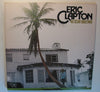 Eric Clapton - 461 Ocean Boulevard (LP, Album, Reissue) - Very Good Plus (VG+) / Very Good (VG)