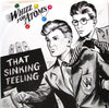 Whizz For Atoms - That Sinking Feeling (12