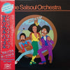 The Salsoul Orchestra - Salsoul Orchestra (Vinyl, LP, Album) Very Good (VG) / Good Plus (G+)