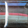 Wings (2) - Wings Over America (3xVinyl, LP, Album, Stereo) Very Good Plus (VG+) / Very Good Plus (VG+)
