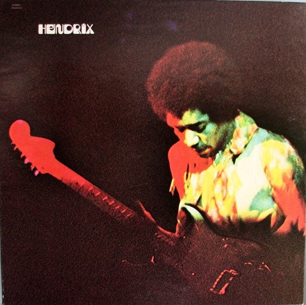 Release: Band Of Gypsys-Vinyl-US-1970-STAO-472-7762702