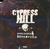 Cypress Hill - Unreleased & Revamped E.P. (Vinyl, 12