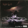 Rappagariya - Super Hard (2xVinyl, LP, Album) Good Plus (G+) / Very Good Plus (VG+)