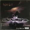Rappagariya - Super Hard (2xLP, Album) - Very Good Plus (VG+) / Very Good Plus (VG+)