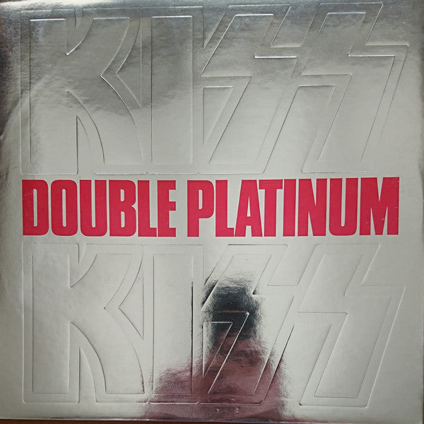 Double Platinum