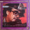 Michel Legrand - Recorded Live At Jimmy's (Vinyl, LP, Album) Very Good Plus (VG+) / Very Good Plus (VG+)