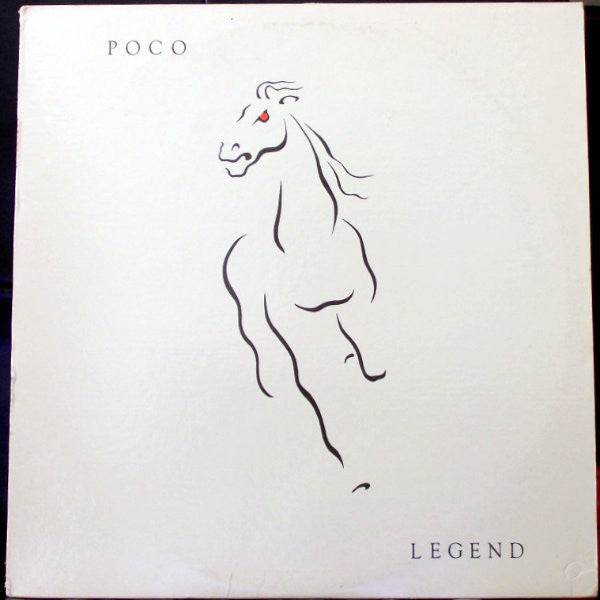 Release: Legend-Vinyl-US-1979-AA-1099-3721334