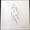 Poco (3) - Legend (Vinyl, LP, Album, Reissue) Good Plus (G+) / Very Good (VG)