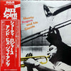 Shorty Rogers And His Giants - Shorty Rogers And His Giants (LP, Album, Reissue, Mono) - Near Mint (NM or M-) / Very Good (VG)