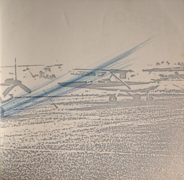 The Best Station JOEPO 1980~1984