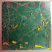 Release: Music Makers Ltd-Vinyl-Japan-1979-JSI 7921, R410075-4378004