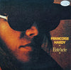 Françoise Hardy - Entr'acte (Vinyl, LP, Album, Promo, Reissue, Stereo) Very Good Plus (VG+) / Very Good Plus (VG+)