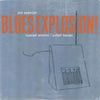The Jon Spencer Blues Explosion - Orange (Vinyl, LP, Album) Very Good Plus (VG+) / Near Mint (NM or M-)