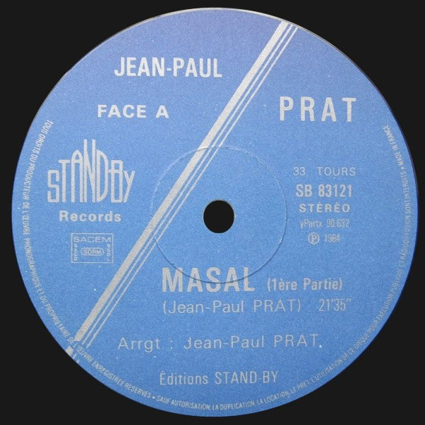 Masal