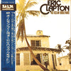 Eric Clapton - 461 Ocean Boulevard (LP, Album) - Very Good Plus (VG+) / Very Good Plus (VG+)