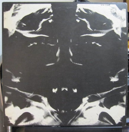 Master Release: Mad Shadows by Mott The Hoople