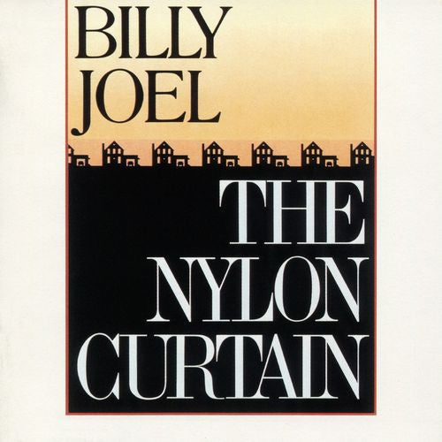 Release: The Nylon Curtain-Vinyl-US-1982-TC 38200-9676264
