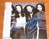 Sister Sledge - All American Girls (Vinyl, LP, Album) Very Good (VG) / Very Good Plus (VG+)