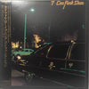 Con Funk Shun - 7 (LP, Album) - Very Good Plus (VG+) / Very Good Plus (VG+)