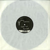 Jerome Sydenham - Disciple Trail (Vinyl, 12