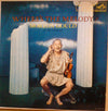 Morton Gould And His Orchestra - Where's The Melody? (Vinyl, LP, Album, Mono) Good Plus (G+) / Good (G)