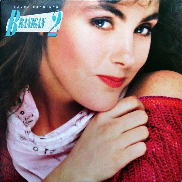 Branigan 2