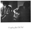 Everything But The Girl - Night And Day (Vinyl, 12