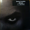 Lenny Kravitz - Circus (Vinyl, 10