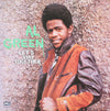 Al Green - Let's Stay Together (Vinyl, LP, Album, Limited Edition, Reissue, Stereo) Near Mint (NM or M-) / Very Good Plus (VG+)
