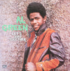 Al Green - Let's Stay Together (Vinyl, LP, Album, Limited Edition, Reissue, Stereo) Near Mint (NM or M-) / Very Good Plus (VG+)