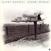 Kenny Burrell - Stormy Monday (Vinyl, LP, Album) Very Good Plus (VG+) / Good Plus (G+)