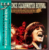 Creedence Clearwater Revival - Chronicle - The 20 Greatest Hits (2xVinyl, LP, Compilation, Reissue) Very Good Plus (VG+) / Very Good Plus (VG+)