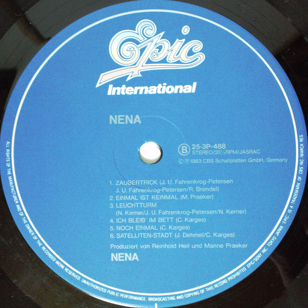 Nena