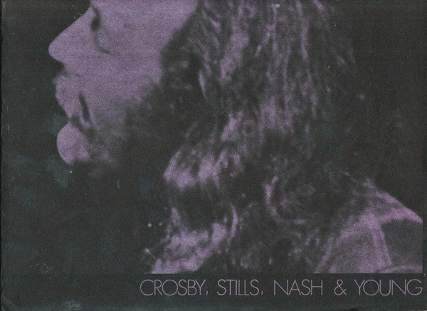 Woodstock - Music From The Original Soundtrack And More