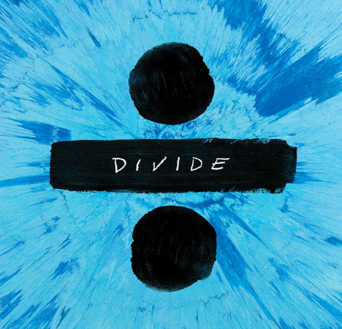 Release: Unknown Release-Vinyl-Europe-2017-0190295859015, 0190295859015-9917395
