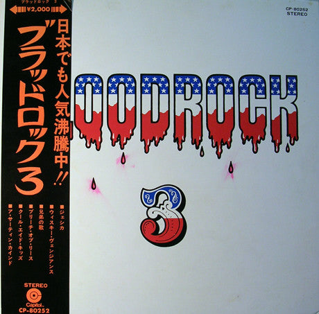 Bloodrock 3