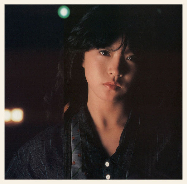 ファンタジー〈幻想曲〉