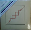 New Order - Everythings Gone Green (12