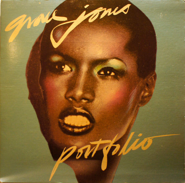 Release: Portfolio-Vinyl-US-None-ILPS 9470-4240440