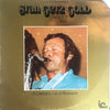 Stan Getz Quartet - Stan Getz Gold  ...