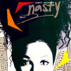 Janet Jackson - Nasty (Vinyl, 12