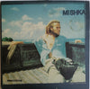 Mishka - Mishka (Vinyl, LP, Album) Very Good (VG) / Very Good Plus (VG+)