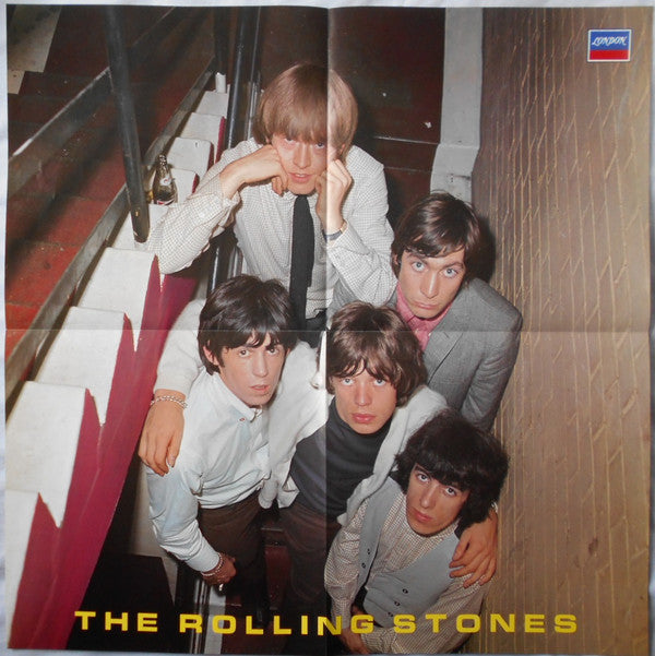 Heartbreakers 14 Rock & Shake = ハートブレイカーズ 14 ロック&シェイク