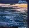 Santana - Moonflower (2xVinyl, LP, Album, Reissue) Very Good Plus (VG+) / Very Good (VG)