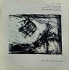 David Byrne - Music For The Knee Plays (LP, Album) - Very Good Plus (VG+) / Very Good (VG)